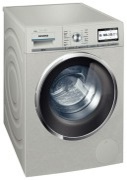 Ремонт стиральных машин siemens WM 16Y74S